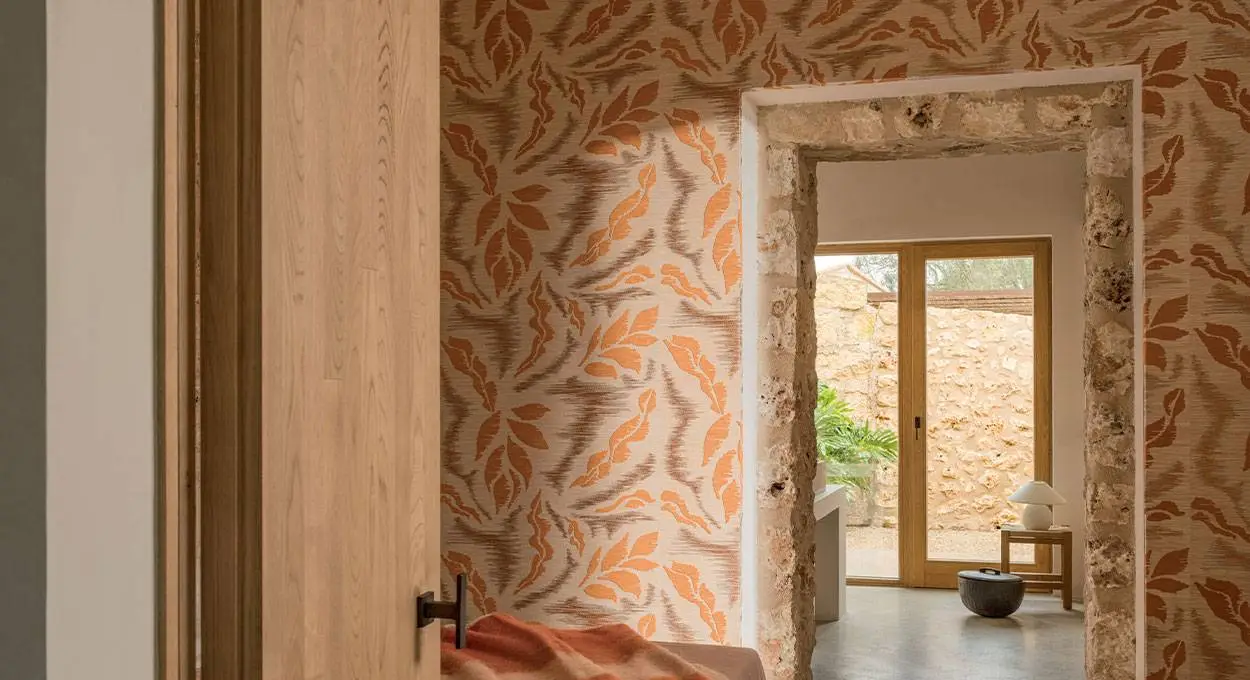 Contour Interior Design